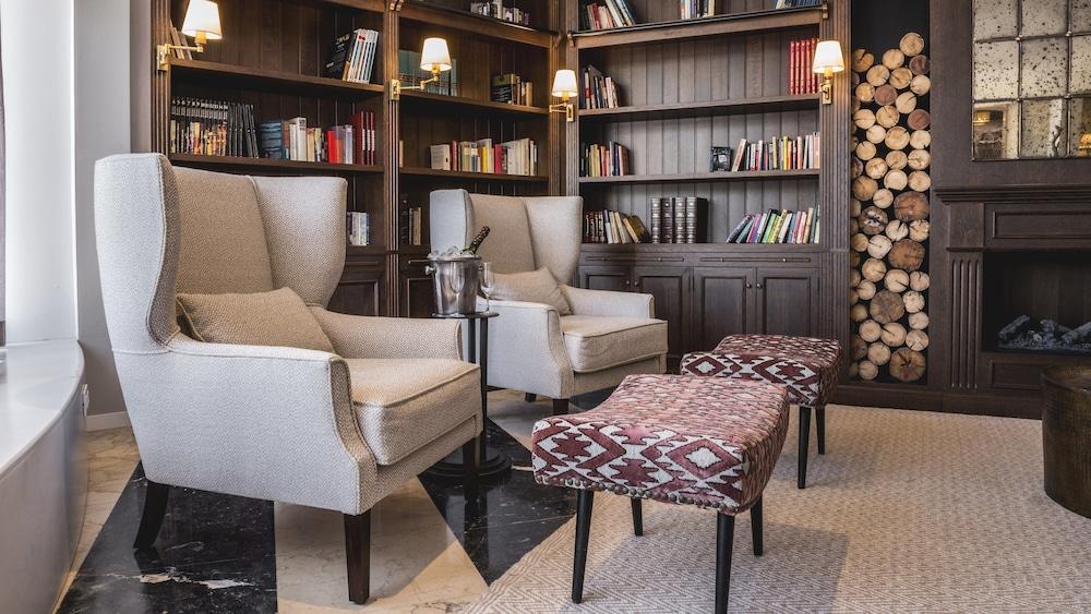 Be Live Adults Only La Cala Boutique Hotel Cala Major  Ngoại thất bức ảnh